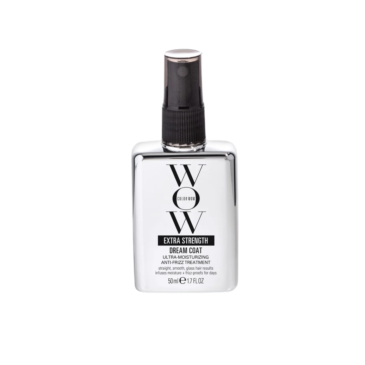 Color WOW Dream Coat Extra Strenght Spray