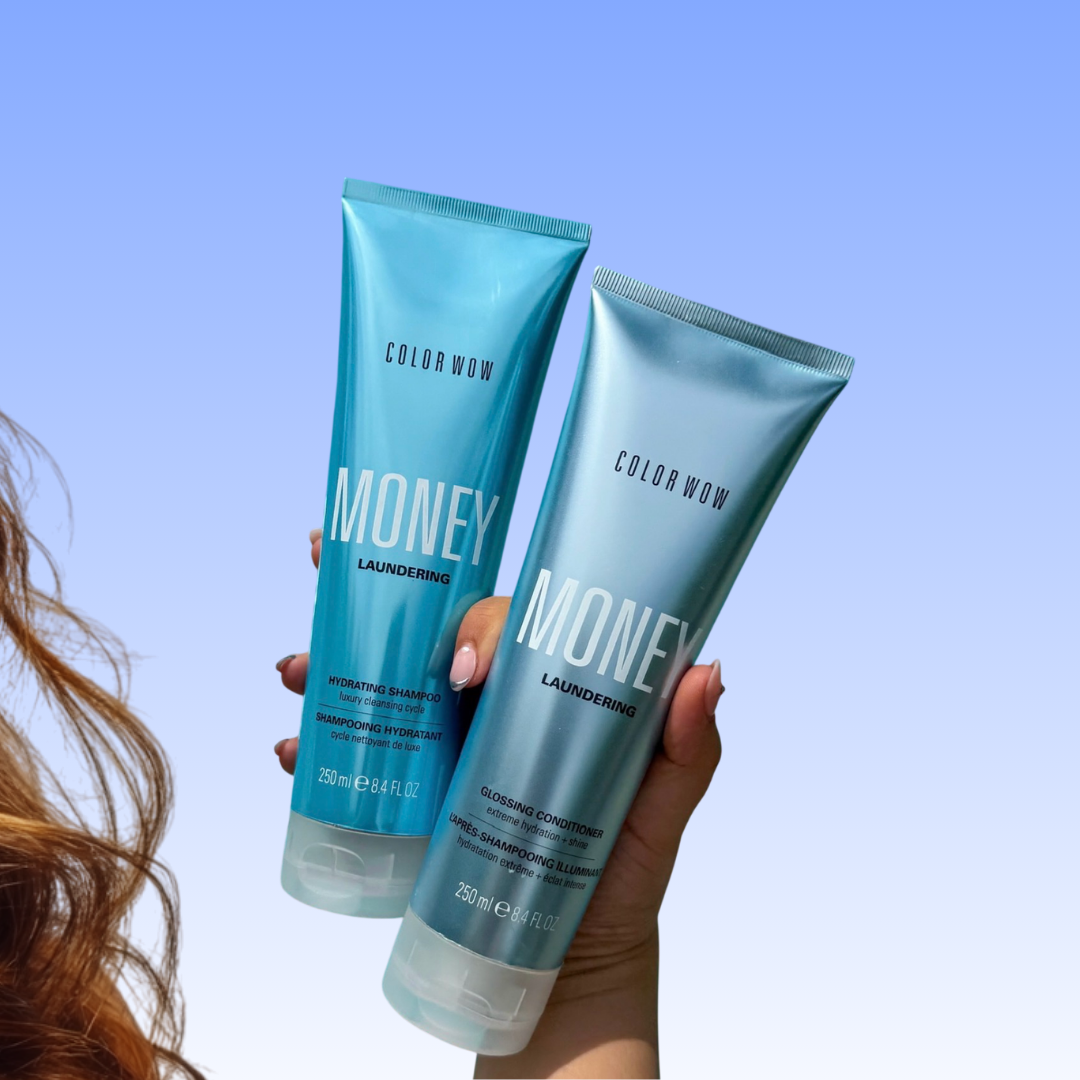 limpiar delicadamente el cabello sin eliminar sus aceites naturales ni afectar el color. ayuda a remover residuos e impurezas mientras mantiene la hidratación, dejando el cabello más suave, brillante y saludable desde el primer lavado. formulado para limpiar delicadamente el cabello sin eliminar sus aceites naturales ni afectar el color. Su tecnología ayuda a remover residuos e impurezas mientras mantiene la hidratación, dejando el cabello más suave, brillante y saludable desde el primer lavado.`