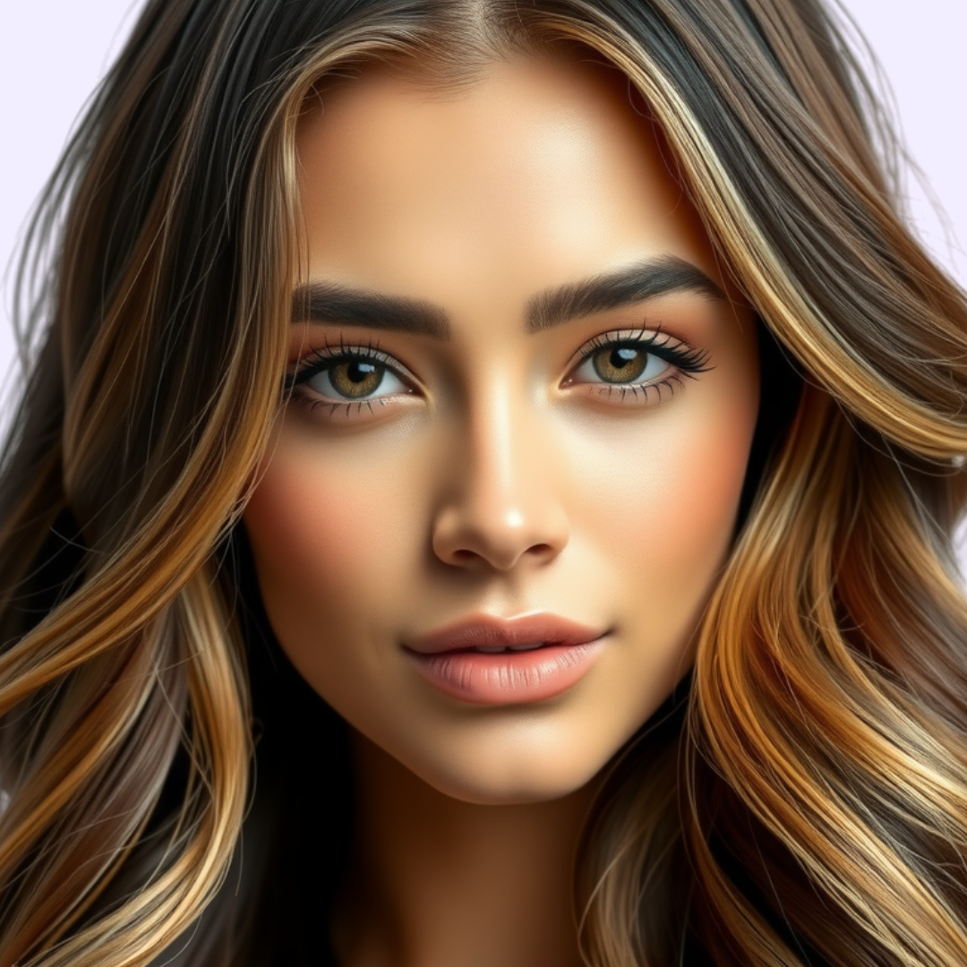 El Mejor tratamiento para el cabello