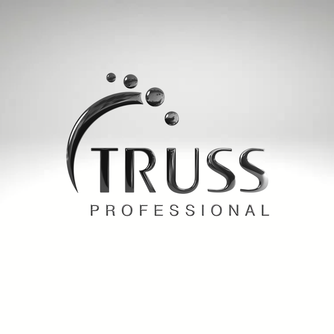 Compra productos de Truss