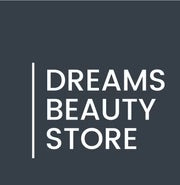 dreamsBeauty store