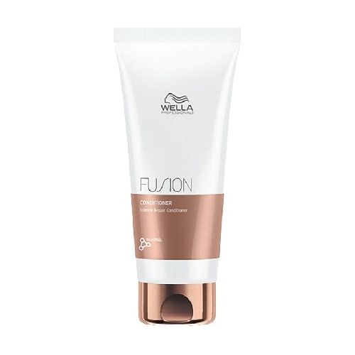 Wella Professionals FusionPlex Intense Repair Conditioner | Acondicionador Reparador