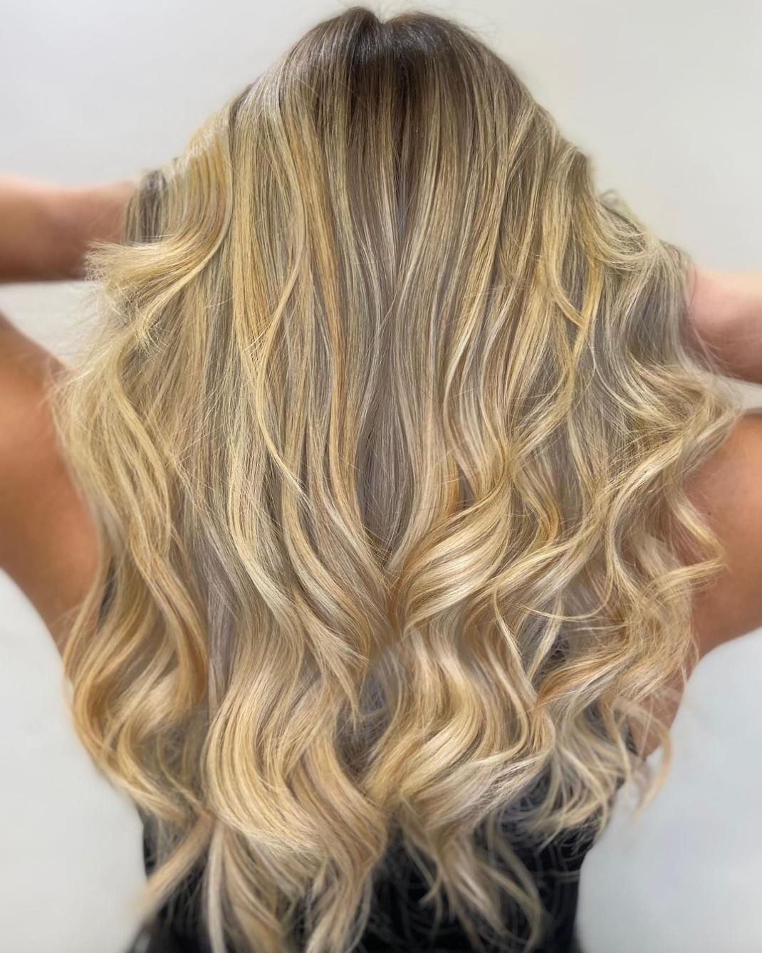 5 razones por las que debes añadir Liso Mágico a tu lista de productos para el cuidado del cabello