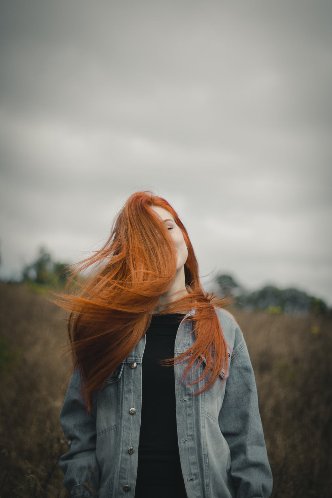 Deslumbra con un Cabello Brillante y Saludable