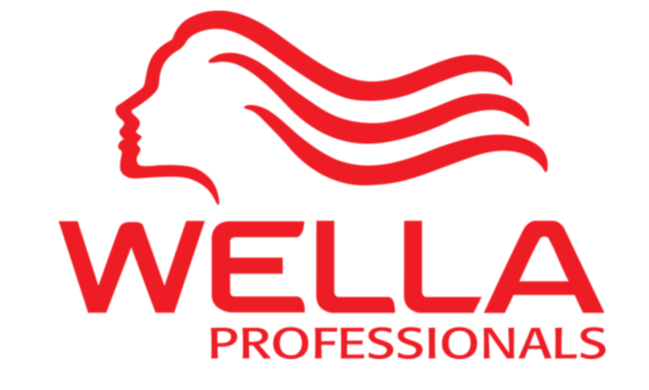 Wella Professionals | Productos para Color y Cabello