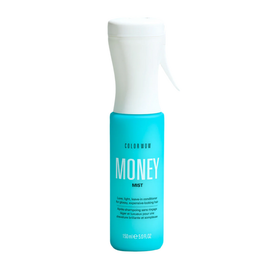 Color WOW Money Mist