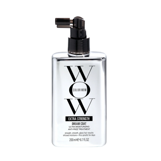 Color WOW Dream Coat Extra Strenght Spray