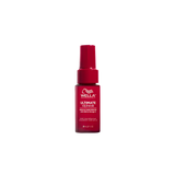 Wella Professionals Ultimate Repair Miracle Hair Rescue