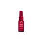 Wella Professionals Ultimate Repair Miracle Hair Rescue