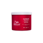Wella Professionals Ultimate Repair Conditioner