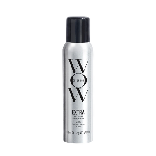 Color WOW Extra Mist-ical Shine Spray