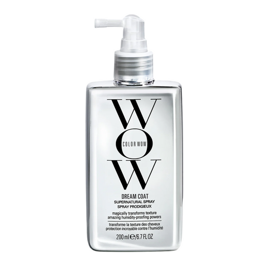 Color WOW Dream Coat Supernatural Spray