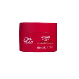 Wella Professionals Ultimate Repair Mask