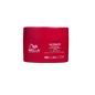Wella Professionals Ultimate Repair Mask