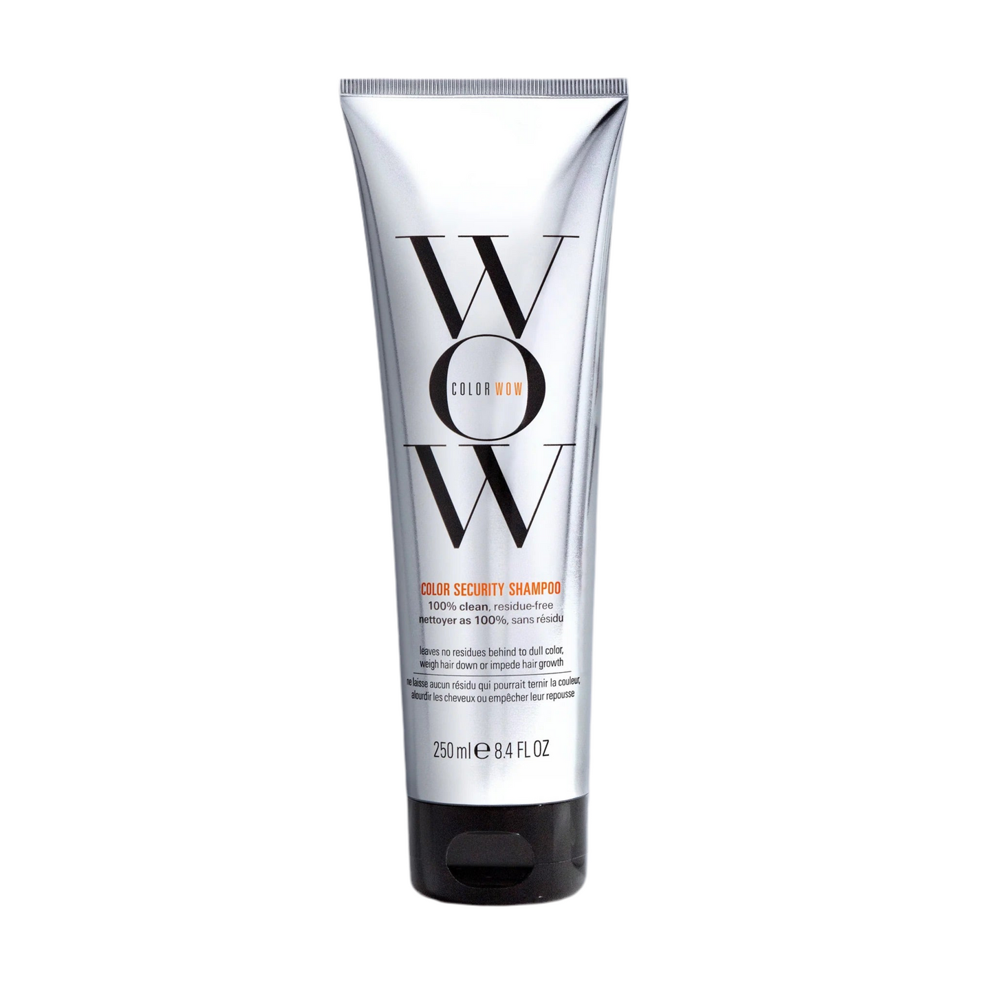 Color WOW Security Shampoo