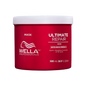 Wella Professionals Ultimate Repair Mask