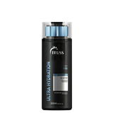 Truss Ultra Hydration Conditioner