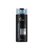 Mejor champu para cabello Ultra Hydratation Conditioner Truss