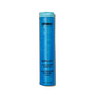 Acondicionador intensivo Cabello