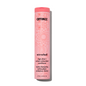 Protector para el cabello