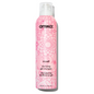 Shampoo en gel para cabello