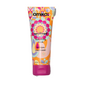 Mascarilla para el cabello de amika