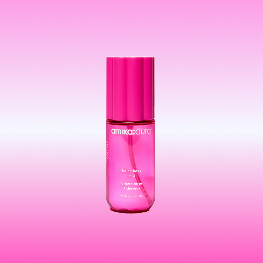 Body spray perfume perfume de cuerpo y cabello perfume de pelo