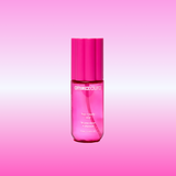 Amika aura hair & body mist