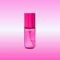 Body spray perfume perfume de cuerpo y cabello perfume de pelo
