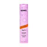 Amika Big Hit Volumizing Shampoo
