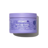 Amika Bust Your Brass Cool Blonde Intense Repair Mask