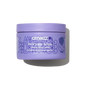 Amika intense repair mask