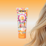 Amika Supernova Shine + Repair Serum
