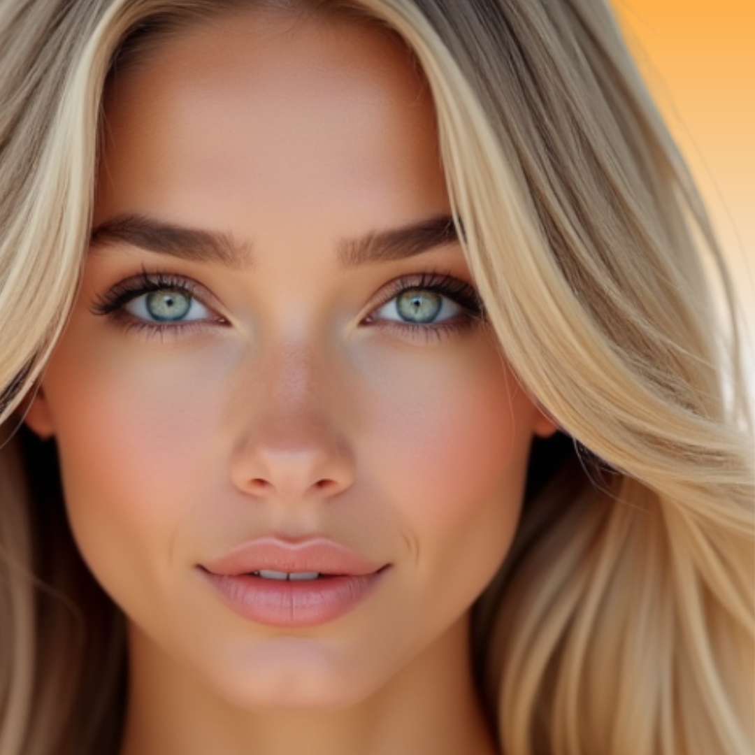 El Amika Supernova Shine + Repair Serum es un sérum ligero diseñado para aportar brillo intenso, suavizar la fibra capilar y ayudar a reparar el cabello dañado, sin dejar sensación grasosa o pesada. Su fórmula ayuda a sellar la cutícula, controlar el frizz y mejorar la apariencia general del cabello desde la primera aplicación.