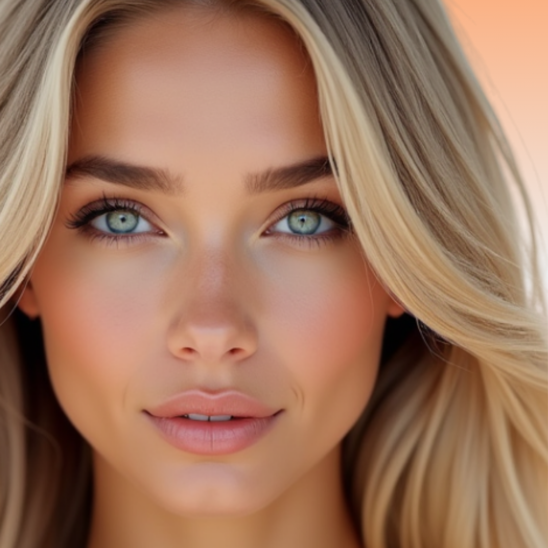 Amika The Shield Anti-Humidity Spray – Protección Contra Humedad y Frizz Todo el Día

¿Tu cabello se esponja, pierde el estilo o se llena de frizz apenas sales al calor o la humedad?
Este spray puede convertirse en tu mejor defensa.

El Amika The Shield Anti-Humidity Spray es un spray protector diseñado para bloquear la humedad, controlar el frizz y proteger el peinado por más tiempo, dejando el cabello suave, ligero y con movimiento natural. Su fórmula crea una barrera invisible que ayuda a mantener el cab