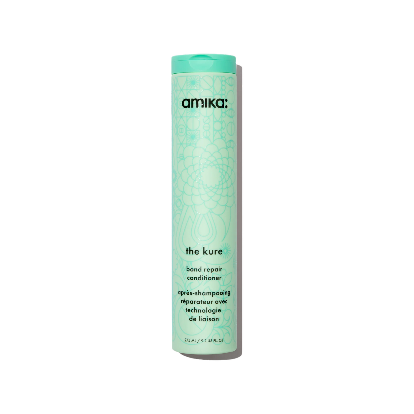 Amika The Kure Bond Repair Conditioner