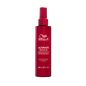 Wella Professionals Ultimate Repair Protective Leave-In