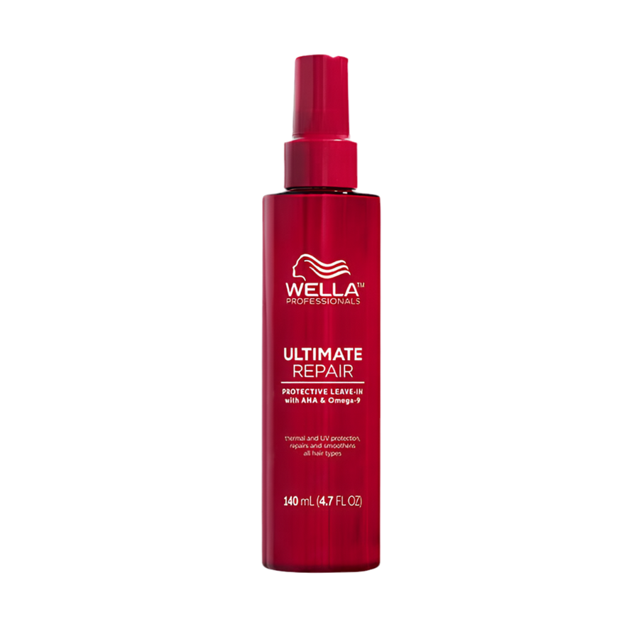Wella Professionals Ultimate Repair Protective Leave-In