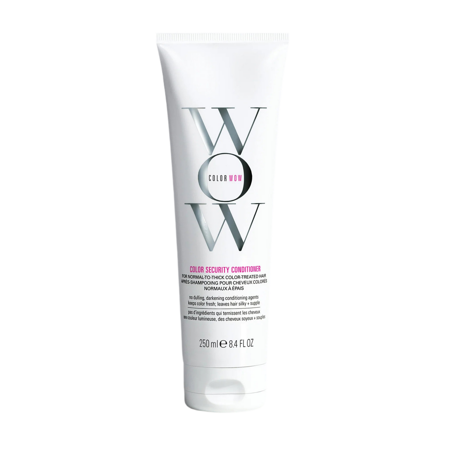 Color Wow Security Conditioner cabello normal a grueso