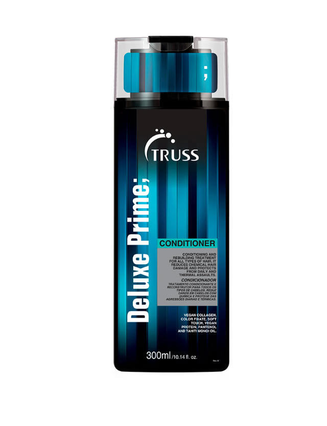 Truss Deluxe Prime Conditioner