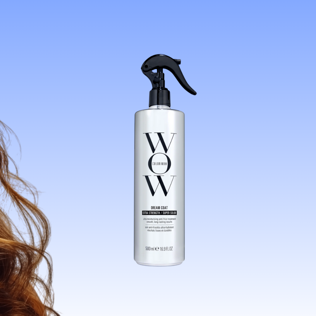 Color WOW Dream Coat Extra Strenght Spray
