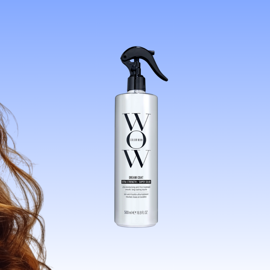 Color WOW Dream Coat Extra Strenght Spray
