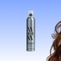 Color WOW Texas Hold’em big hold hairspray