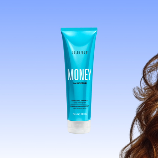 limpiar delicadamente el cabello sin eliminar sus aceites naturales ni afectar el color. ayuda a remover residuos e impurezas mientras mantiene la hidratación, dejando el cabello más suave, brillante y saludable desde el primer lavado. formulado para limpiar delicadamente el cabello sin eliminar sus aceites naturales ni afectar el color. Su tecnología ayuda a remover residuos e impurezas mientras mantiene la hidratación, dejando el cabello más suave, brillante y saludable desde el primer lavado.