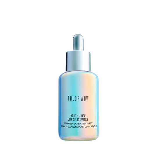 Mejores productos para el cabello