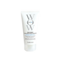 Color WOW Security Conditioner para cabello fino a normal