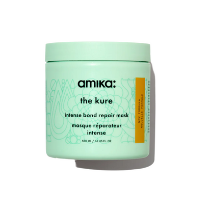 Amika The Intense Bond Repair Mask