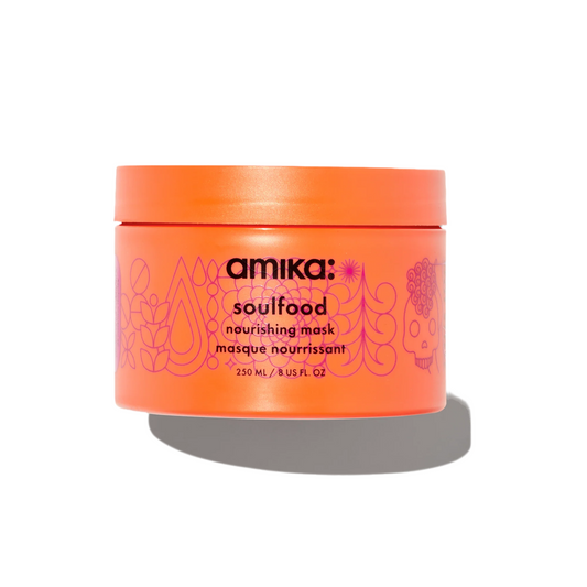 Amika Soulfood Nourishing Mask