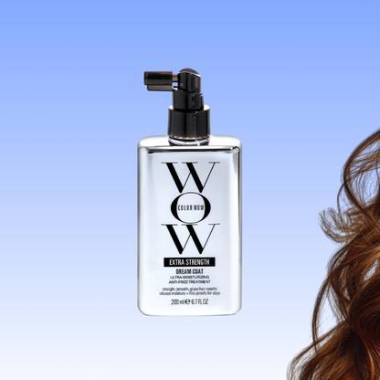 Color WOW Dream Coat Extra Strenght Spray