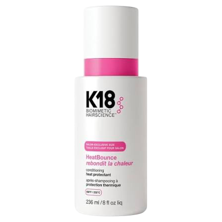 K18 HeatBounce protector térmico